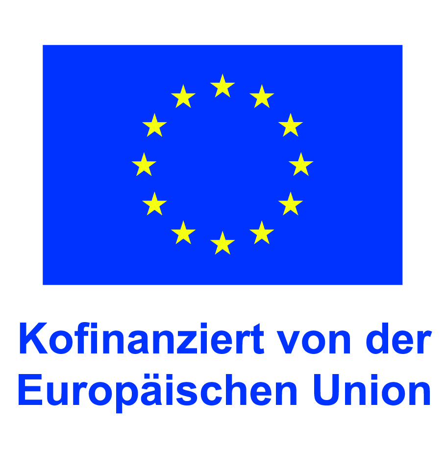 V Kofinanziert von der Europäischen Union_POS.4387486